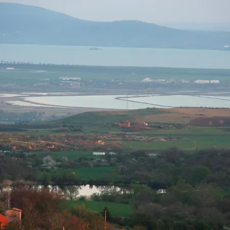 Sanaan Brjasztovec